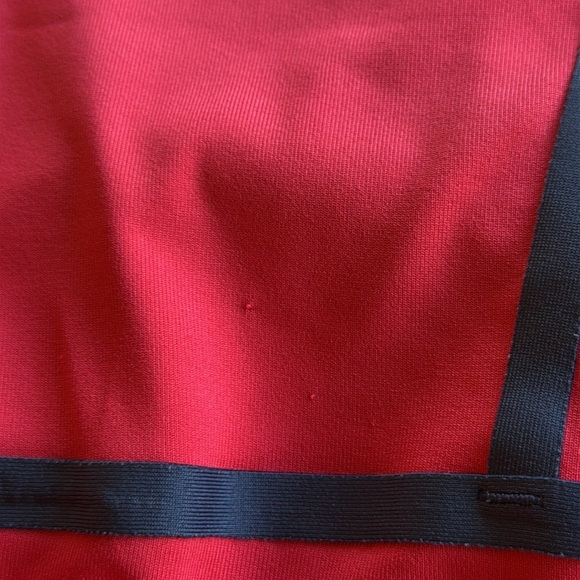 Nike | Athletic Tank Top - Picture 7 of 7